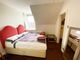 Thumbnail Flat to rent in Mulberry Walk, Chelsea, London