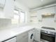 Thumbnail Flat for sale in Shaw Drive, Walton-On-Thames
