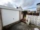 Thumbnail Semi-detached house for sale in Glan Y Mor Road, Penrhyn Bay, Llandudno
