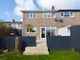 Thumbnail Property for sale in Sandy Hill Park, Saundersfoot