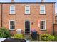 Thumbnail Flat for sale in Pooles Lane, Spilsby