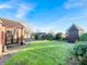 Thumbnail Detached bungalow for sale in Retford Road, South Leverton, Retford