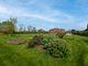 Thumbnail Detached house for sale in Sycamore Lane, Bleasby, Nottingham