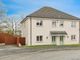 Thumbnail Semi-detached house for sale in Kernick Close, St. Stephen, St. Austell, Cornwall
