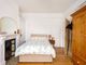 Thumbnail Terraced house for sale in Central Park Road, East Ham, London