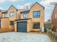 Thumbnail Detached house for sale in Spoonhill Road, Stannington, Sheffield