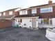 Thumbnail Semi-detached house for sale in Firmount Close, Everton, Lymington, Hampshire