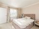 Thumbnail Semi-detached house for sale in Arcadian Place, London