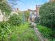 Thumbnail Semi-detached house for sale in Lee Road, Dovercourt, Harwich