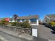 Thumbnail Bungalow for sale in Lamellyn Drive, Truro