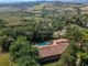 Thumbnail Villa for sale in Via Delle Scuole, San Casciano Dei Bagni, Toscana