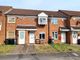 Thumbnail Terraced house for sale in Ryswick Road, Kempston, Bedford