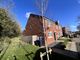Thumbnail Terraced house for sale in Welby Way, Coxhoe, Durham