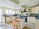 Thumbnail End terrace house for sale in Perry Avenue, East Grinstead