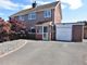 Thumbnail Semi-detached house for sale in Wheatclose Road, Barrow-In-Furness
