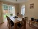 Thumbnail Semi-detached house for sale in Mountbatten Close, Burnham-On-Sea