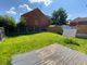 Thumbnail Detached house to rent in Woodrow Way, Chesterton, Newcastle, Staffordshire