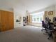 Thumbnail Detached house for sale in Western Park Road, Western Park, Leicester, Leicestershire