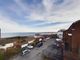 Thumbnail Flat for sale in Redstone Park, Montpellier Crescent, Wallasey