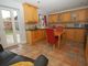 Thumbnail Semi-detached house for sale in Church Meadow, Sherburn In Elmet, Leeds