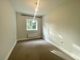 Thumbnail Detached house to rent in Hammersley Drive, Ash, Aldershot