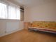 Thumbnail Terraced house to rent in Mermaid Close, Chatham