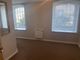 Thumbnail Flat to rent in Station Road, Thirsk