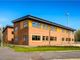 Thumbnail Office to let in Block 7, Annickbank Innovation Campus, Annick Road, Irvine