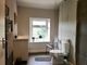 Thumbnail End terrace house to rent in Church Street, Longnor, Buxton