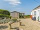 Thumbnail Bungalow for sale in Copper Hill, Troon, Camborne