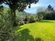 Thumbnail Detached house for sale in Kingswood Road, Gunnislake