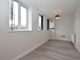 Thumbnail Flat to rent in The Boulevard, Crawley