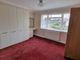 Thumbnail Detached house for sale in Fyning Place, Bexhill-On-Sea
