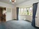 Thumbnail Bungalow for sale in Third Avenue, Worthing, West Sussex