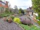 Thumbnail Detached house for sale in Cowley Lane, Gnosall, Staffordshire