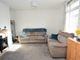 Thumbnail Terraced house for sale in Clyst Honiton, Exeter