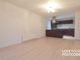 Thumbnail Flat for sale in Sinope, 58 Sherborne Street, Birmingham City Centre