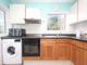 Thumbnail Semi-detached house for sale in Viking Way, Clacton-On-Sea, Essex
