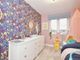 Thumbnail Semi-detached house for sale in Shopwhyke Road, Indigo Park, Chichester, West Sussex