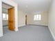 Thumbnail Flat to rent in Hanns Way, Eastleigh
