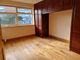 Thumbnail End terrace house to rent in Heronsforde, London