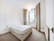 Thumbnail Flat for sale in Sinclair Road, London