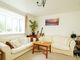 Thumbnail Flat for sale in Hamble Road, Didcot