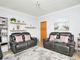 Thumbnail Bungalow for sale in Darley Avenue, Toton, Nottingham, Nottinghamshire