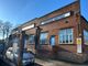 Thumbnail Industrial for sale in Carville House, Station Road, Dorking