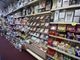 Thumbnail Commercial property for sale in Gifts &amp; Cards CH61, Pensby, Heswall, Merseyside