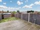 Thumbnail Semi-detached house for sale in Baldwin Street, Newthorpe, Nottingham