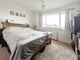 Thumbnail Semi-detached house for sale in Valebrook, Hexham