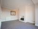 Thumbnail Semi-detached house for sale in Dunsters Avenue, Bury