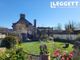 Thumbnail Villa for sale in Savigny-Le-Vieux, Manche, Normandie